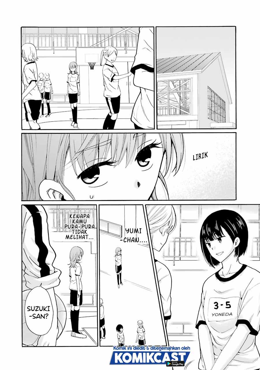 Chapter 3 - halaman 4