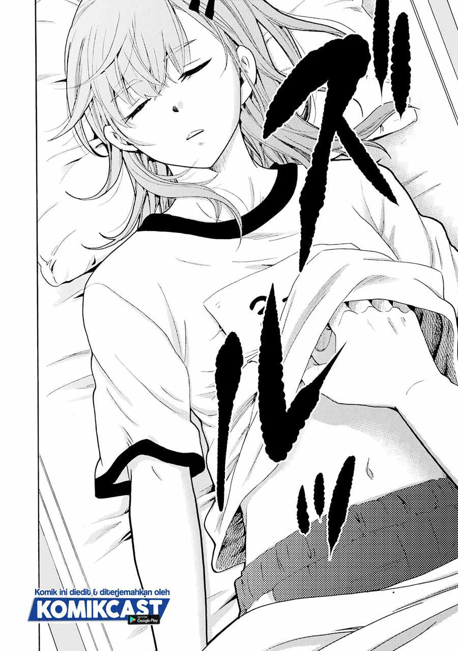Chapter 3 - halaman 32