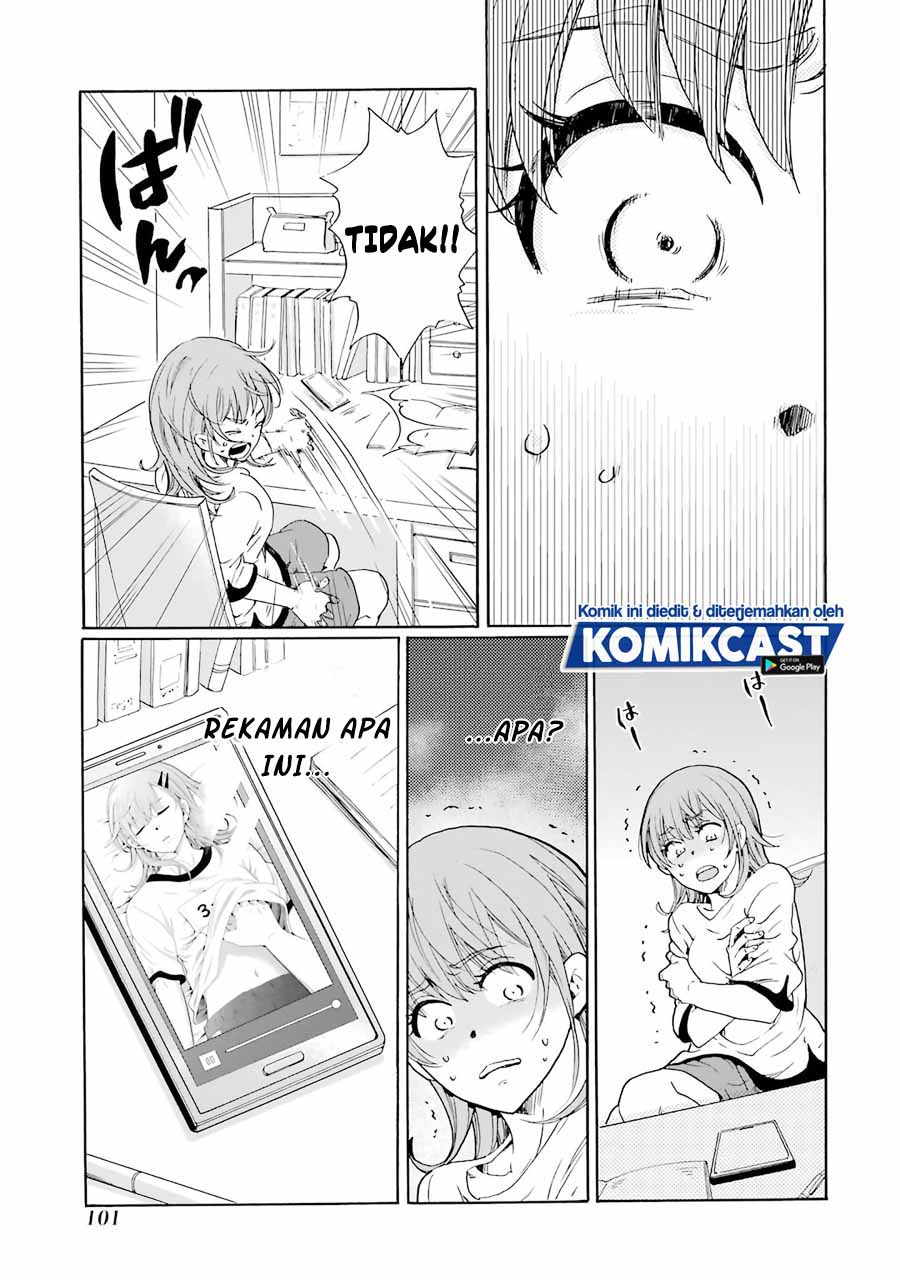 Chapter 3 - halaman 33