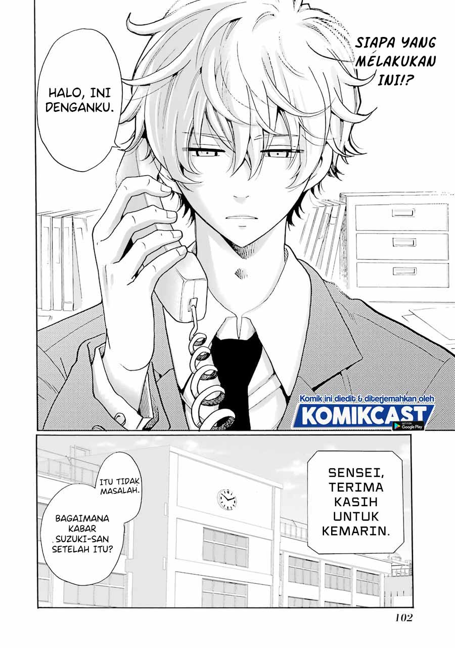Chapter 3 - halaman 34