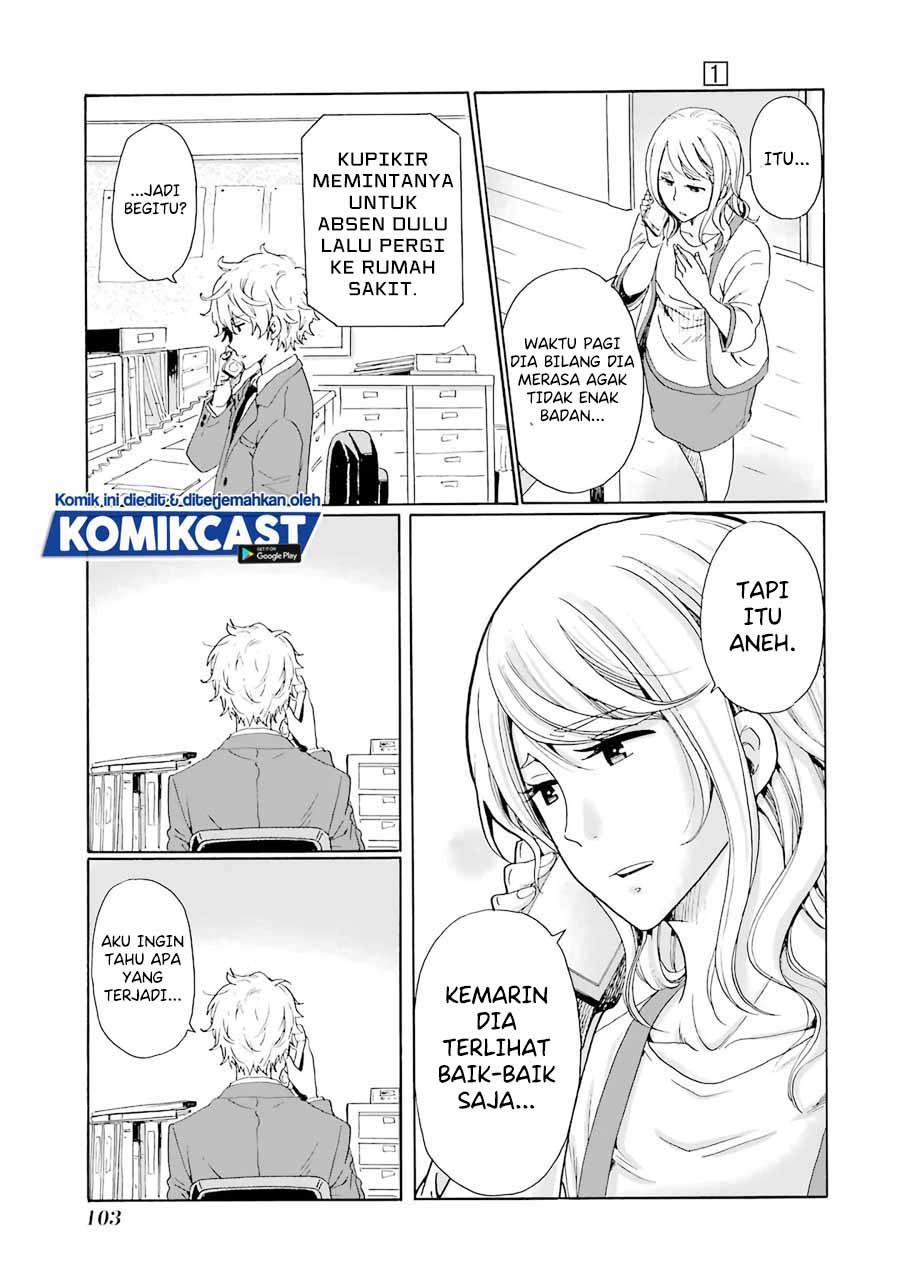 Chapter 3 - halaman 35