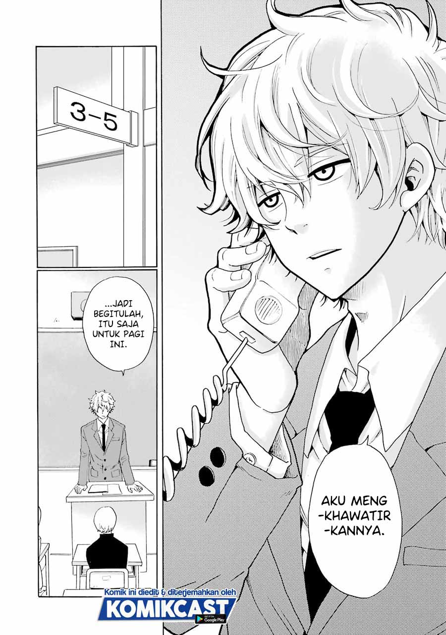 Chapter 3 - halaman 36
