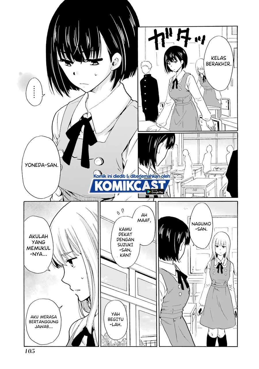 Chapter 3 - halaman 37