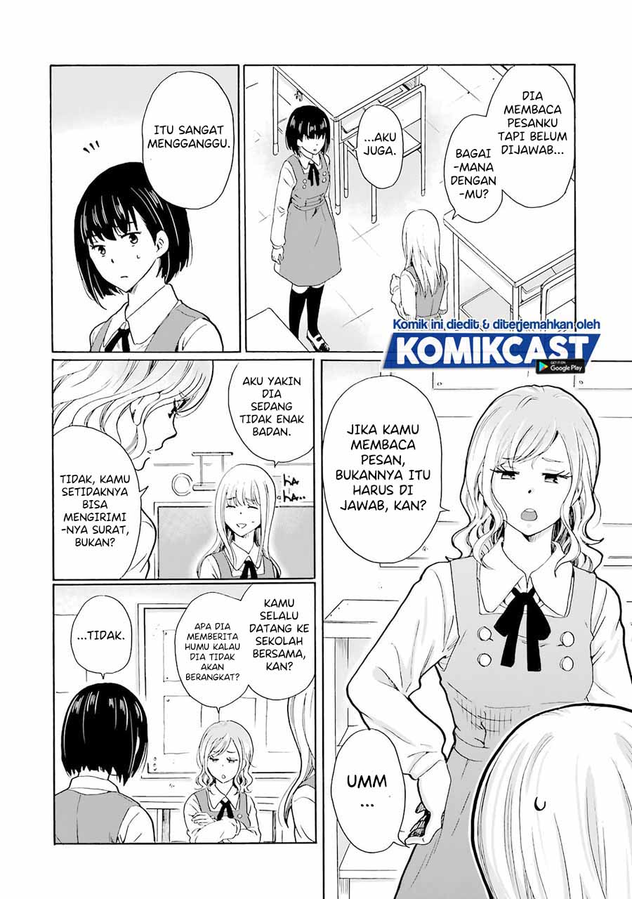 Chapter 3 - halaman 38