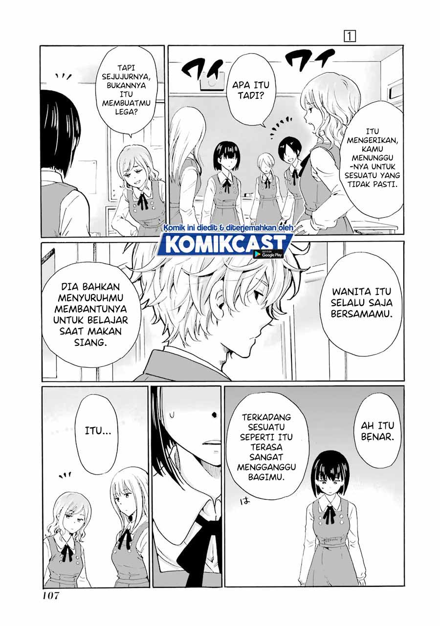 Chapter 3 - halaman 39
