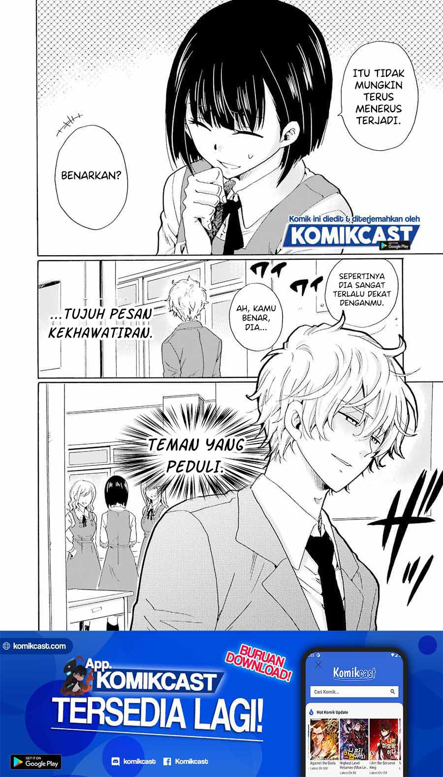 Chapter 3 - halaman 40