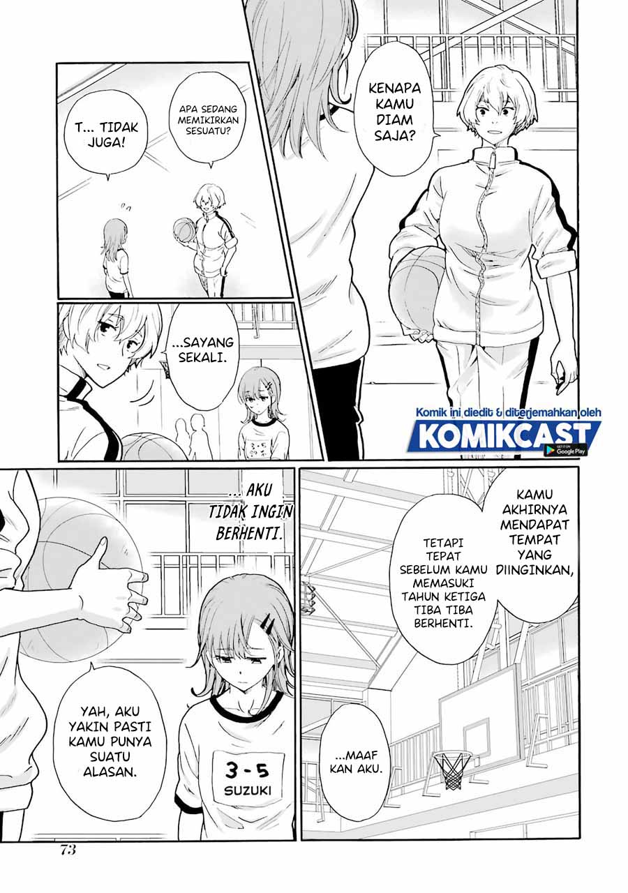 Chapter 3 - halaman 5