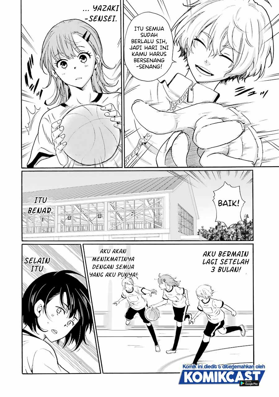 Chapter 3 - halaman 6