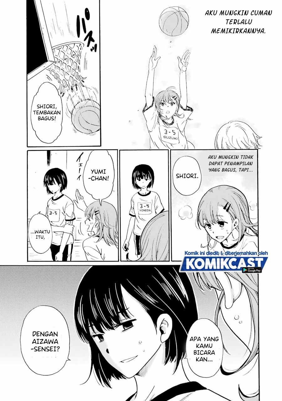 Chapter 3 - halaman 7