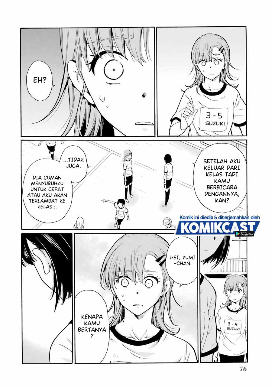 Chapter 3 - halaman 8