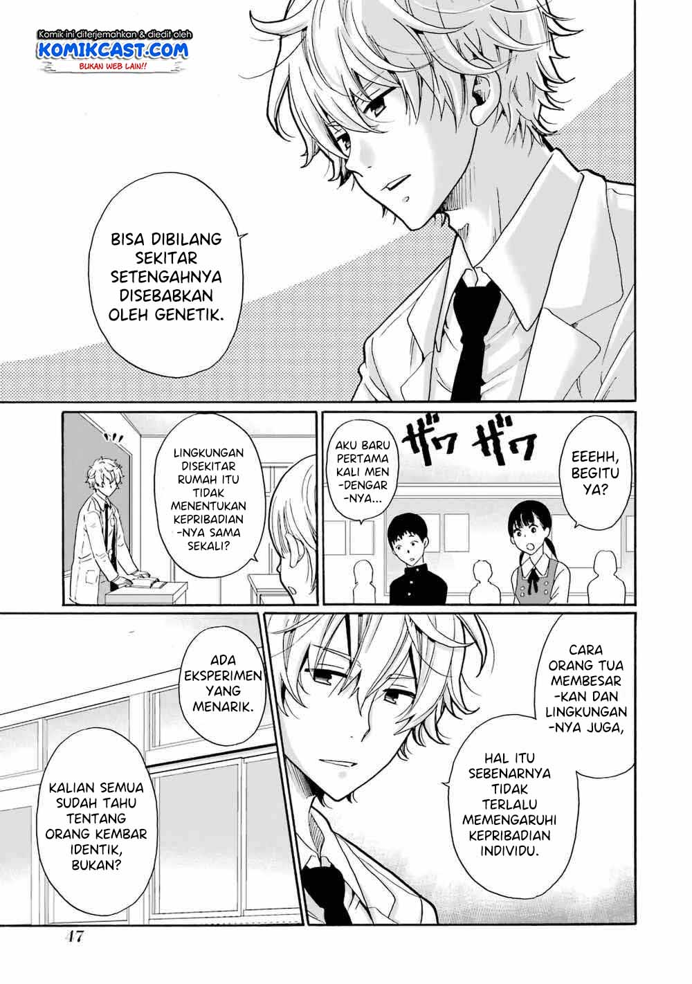 Chapter 2 - halaman 13