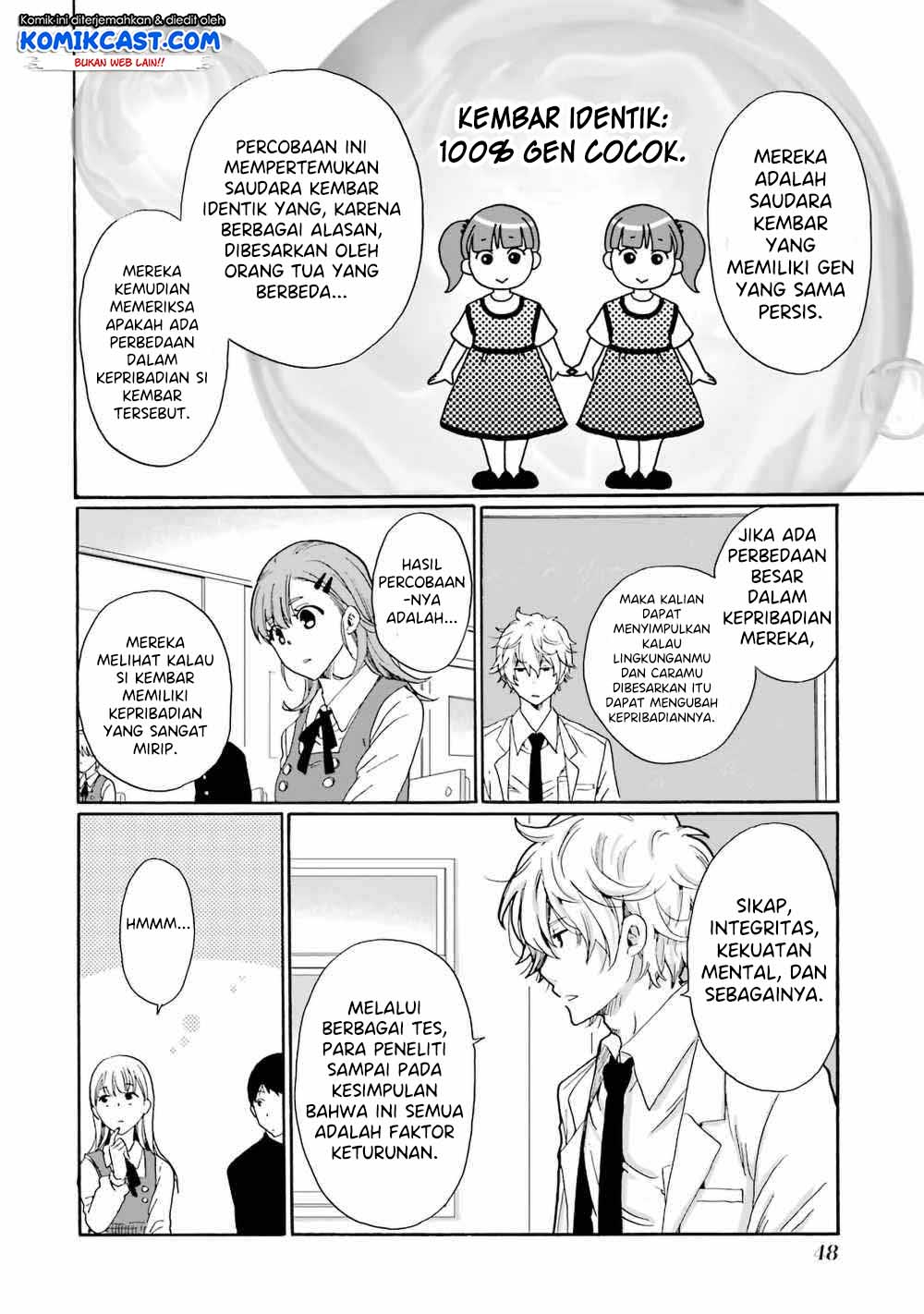 Chapter 2 - halaman 14