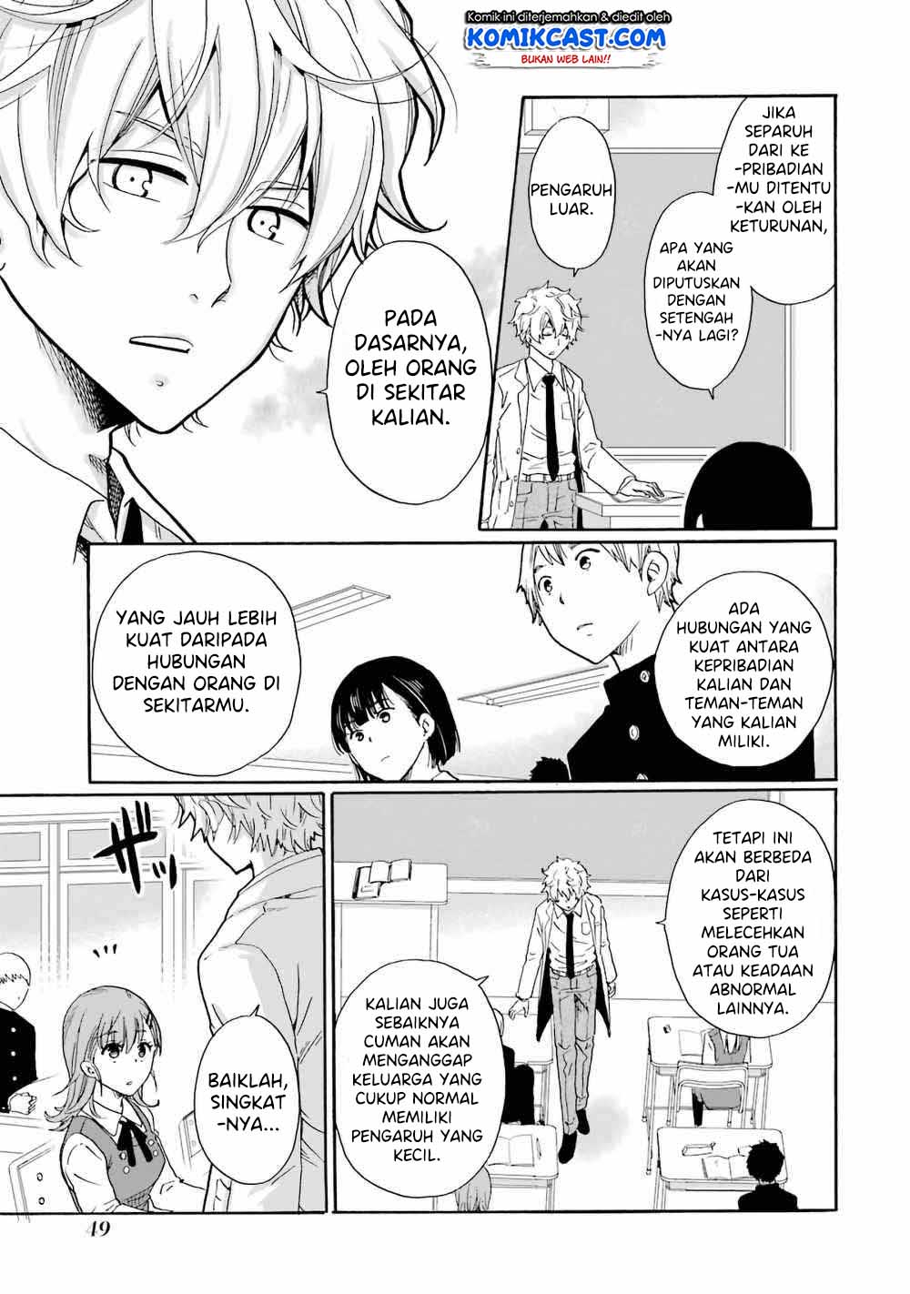 Chapter 2 - halaman 15