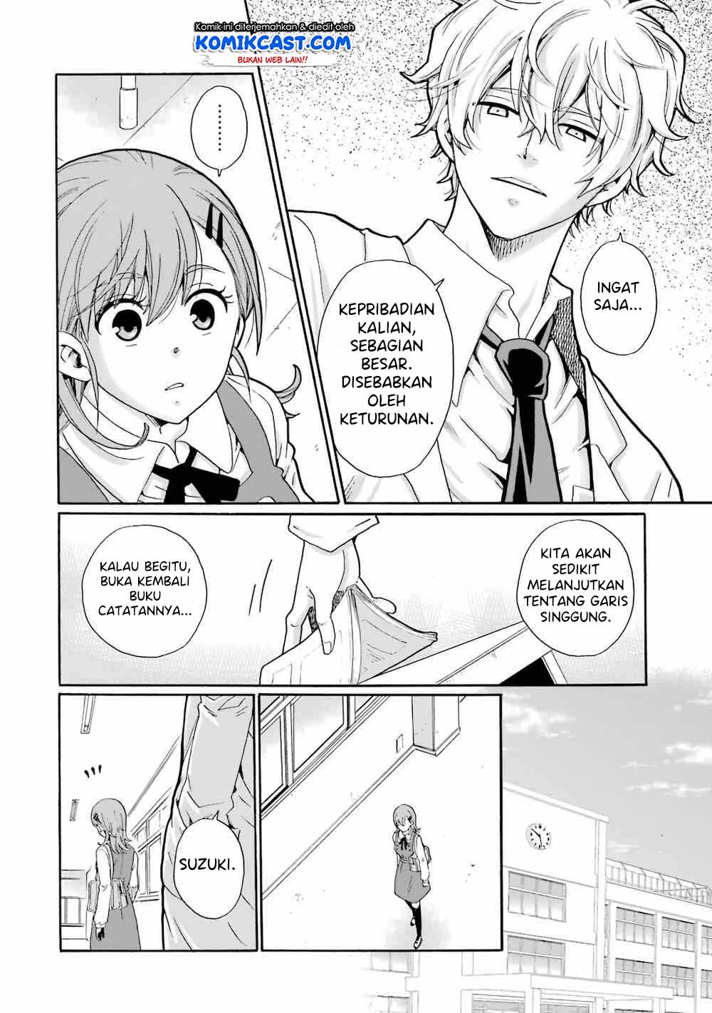 Chapter 2 - halaman 16