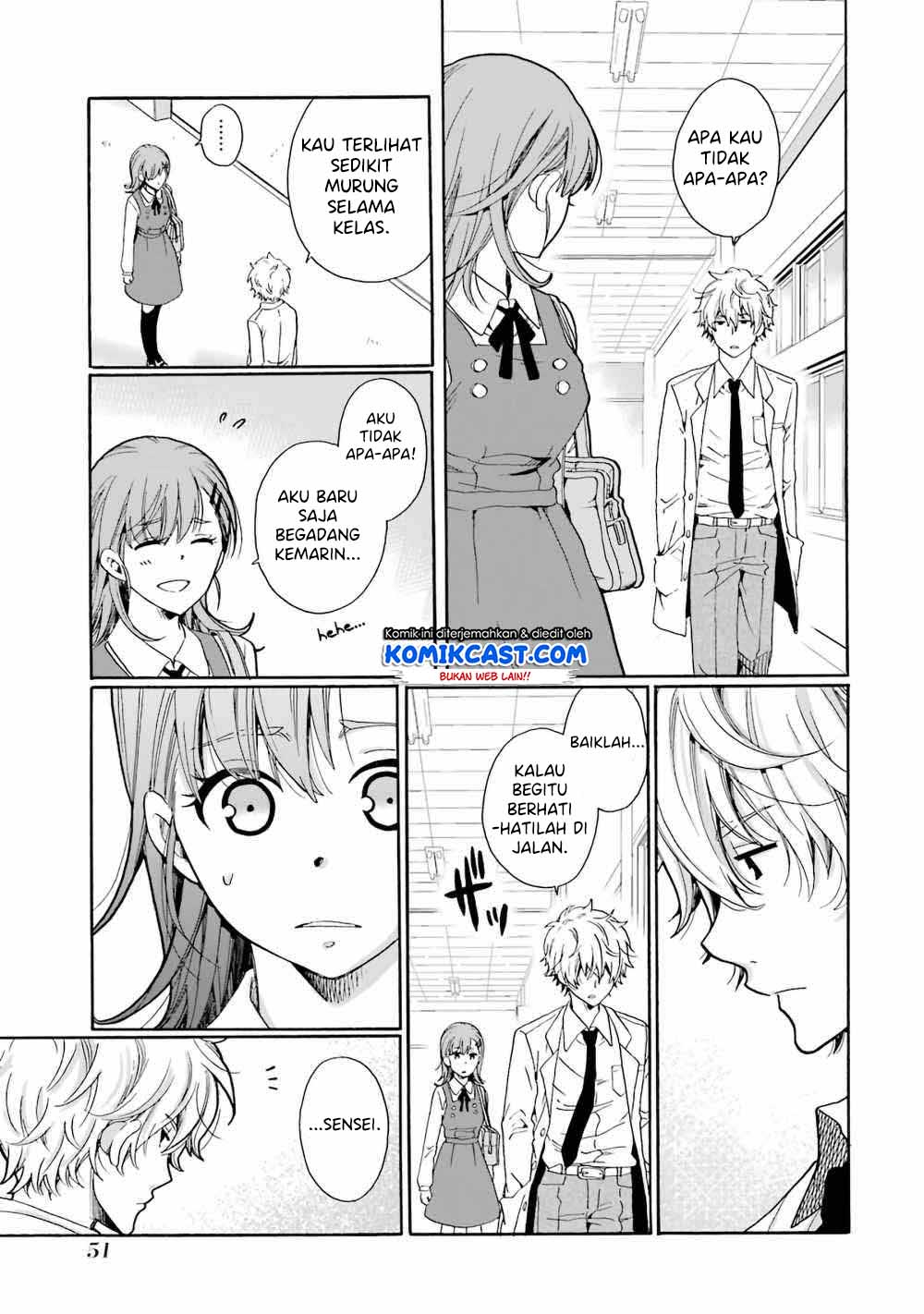 Chapter 2 - halaman 17