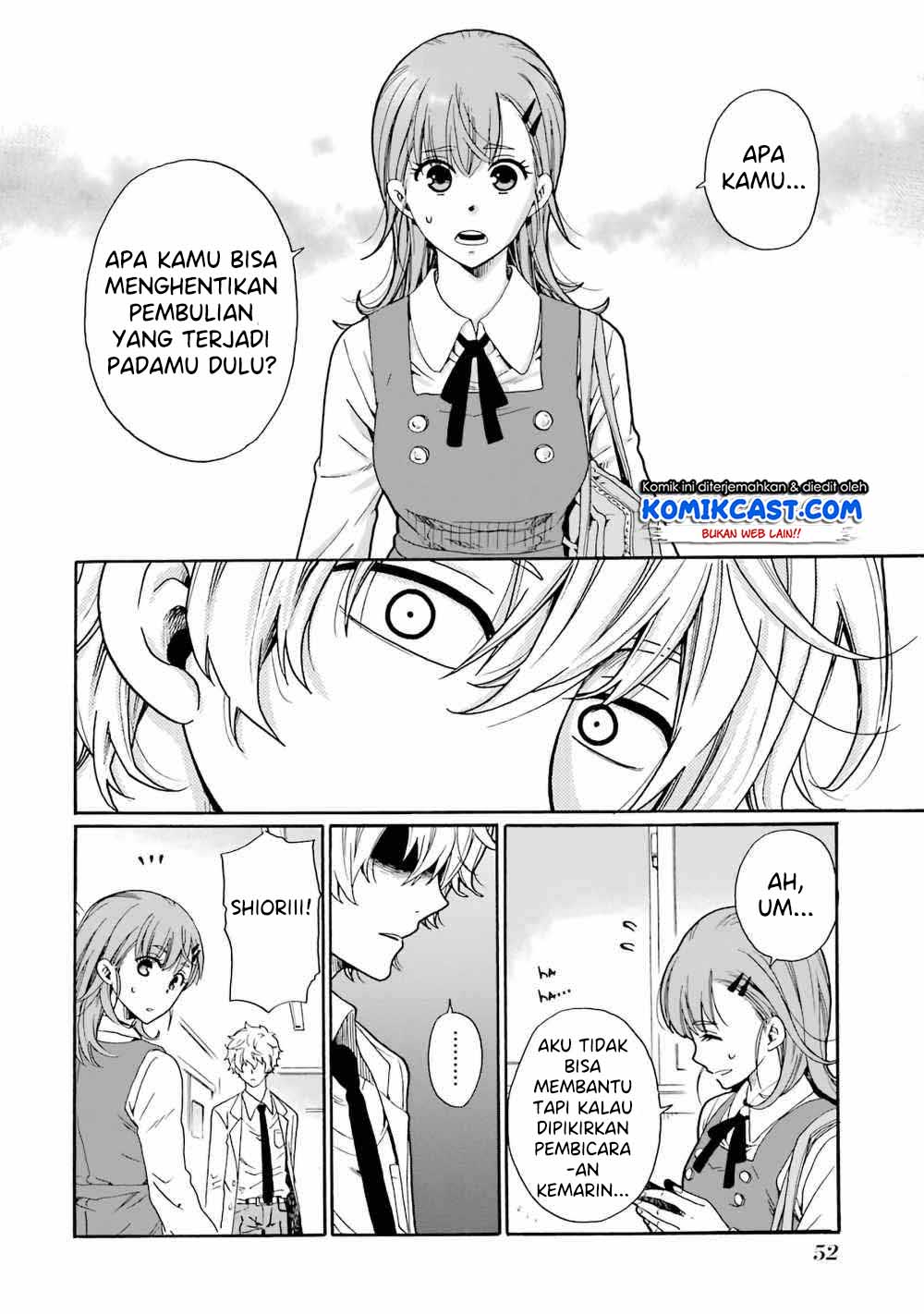 Chapter 2 - halaman 18
