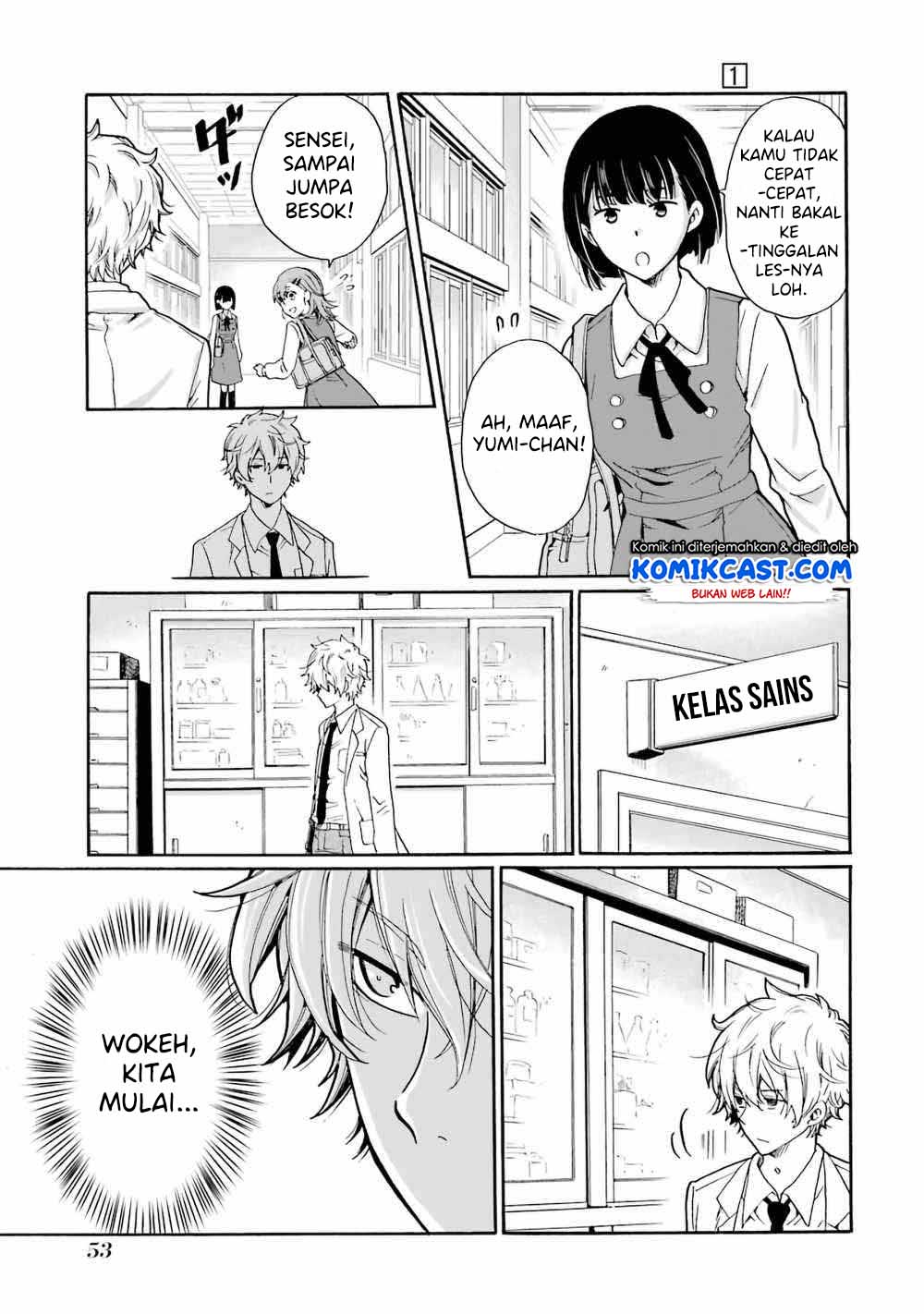 Chapter 2 - halaman 19