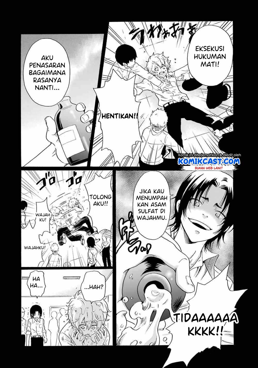 Chapter 2 - halaman 20