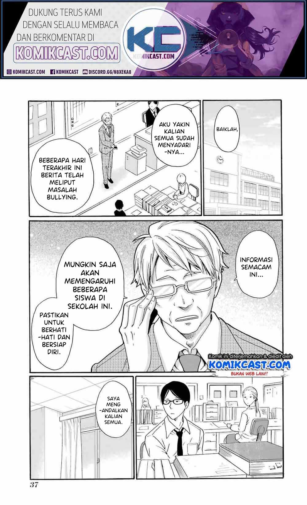 Chapter 2 - halaman 3