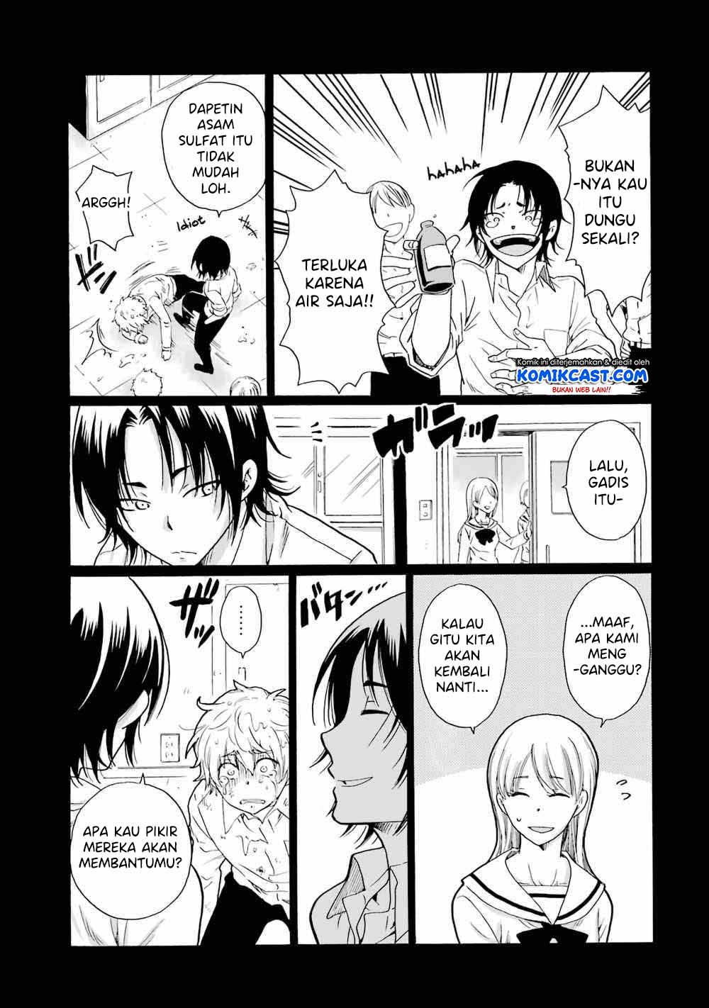 Chapter 2 - halaman 21