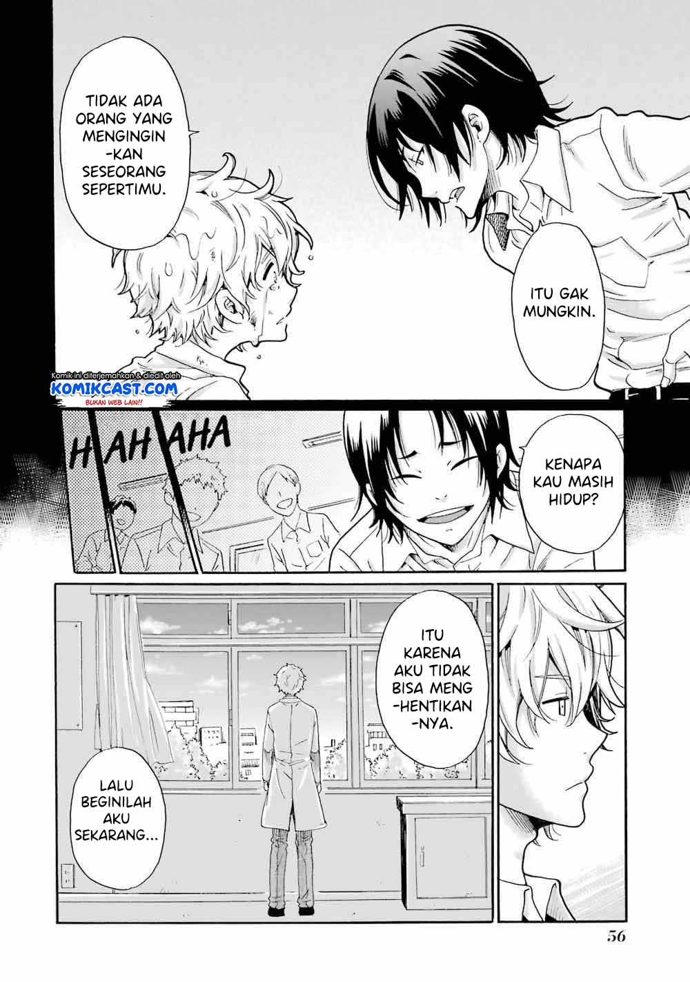 Chapter 2 - halaman 22