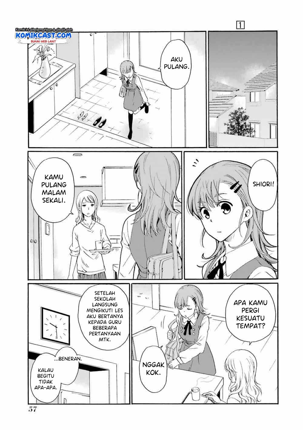 Chapter 2 - halaman 23