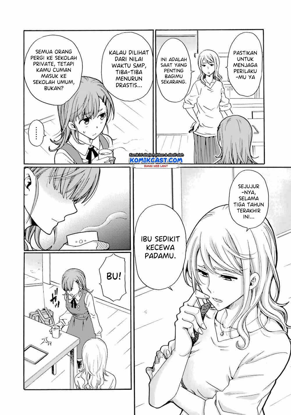 Chapter 2 - halaman 24