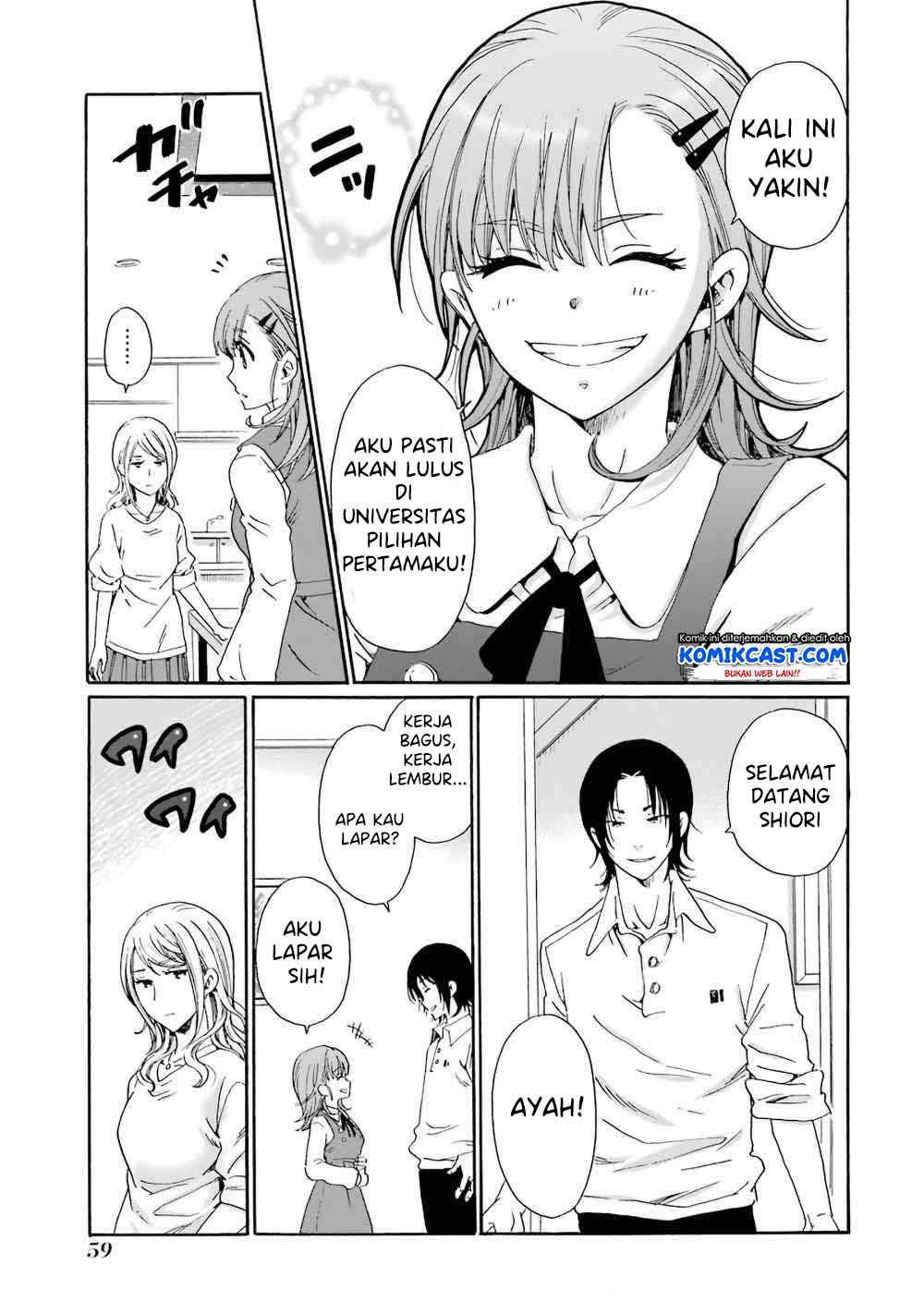 Chapter 2 - halaman 25