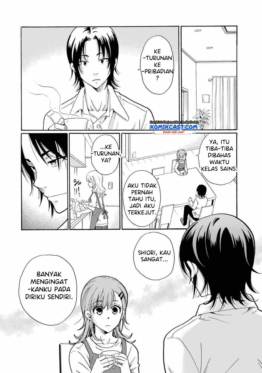 Chapter 2 - halaman 26