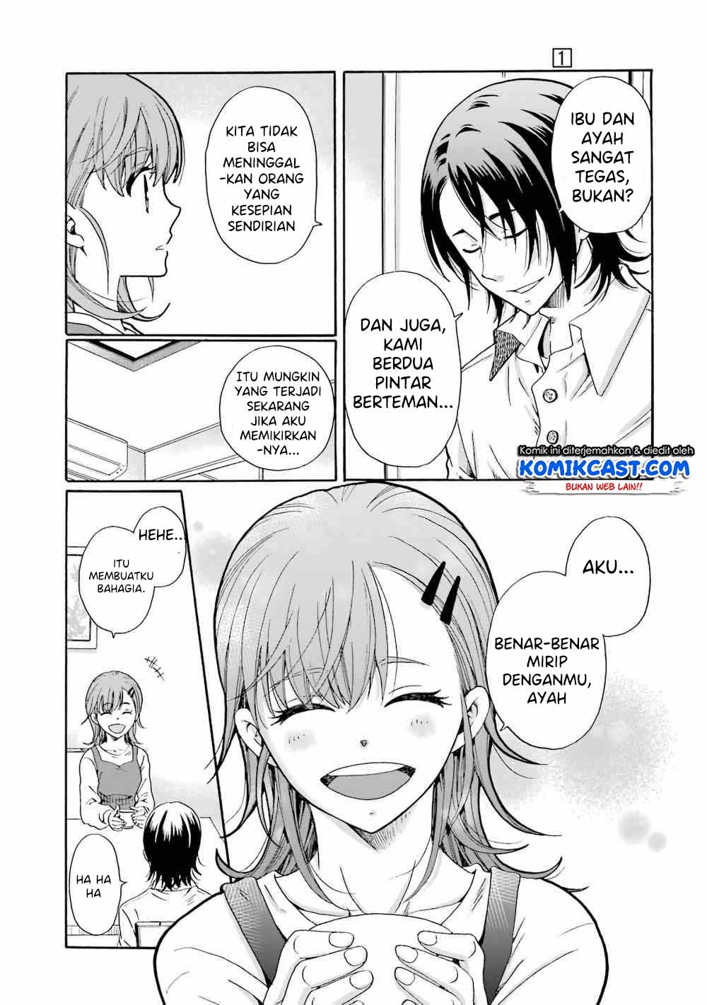 Chapter 2 - halaman 27