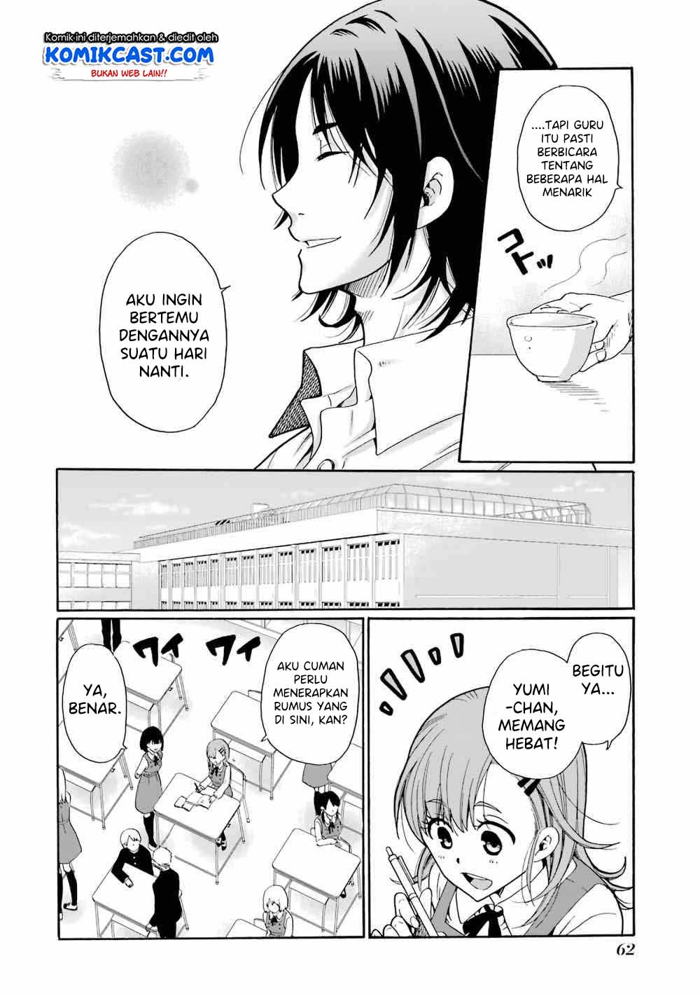 Chapter 2 - halaman 28