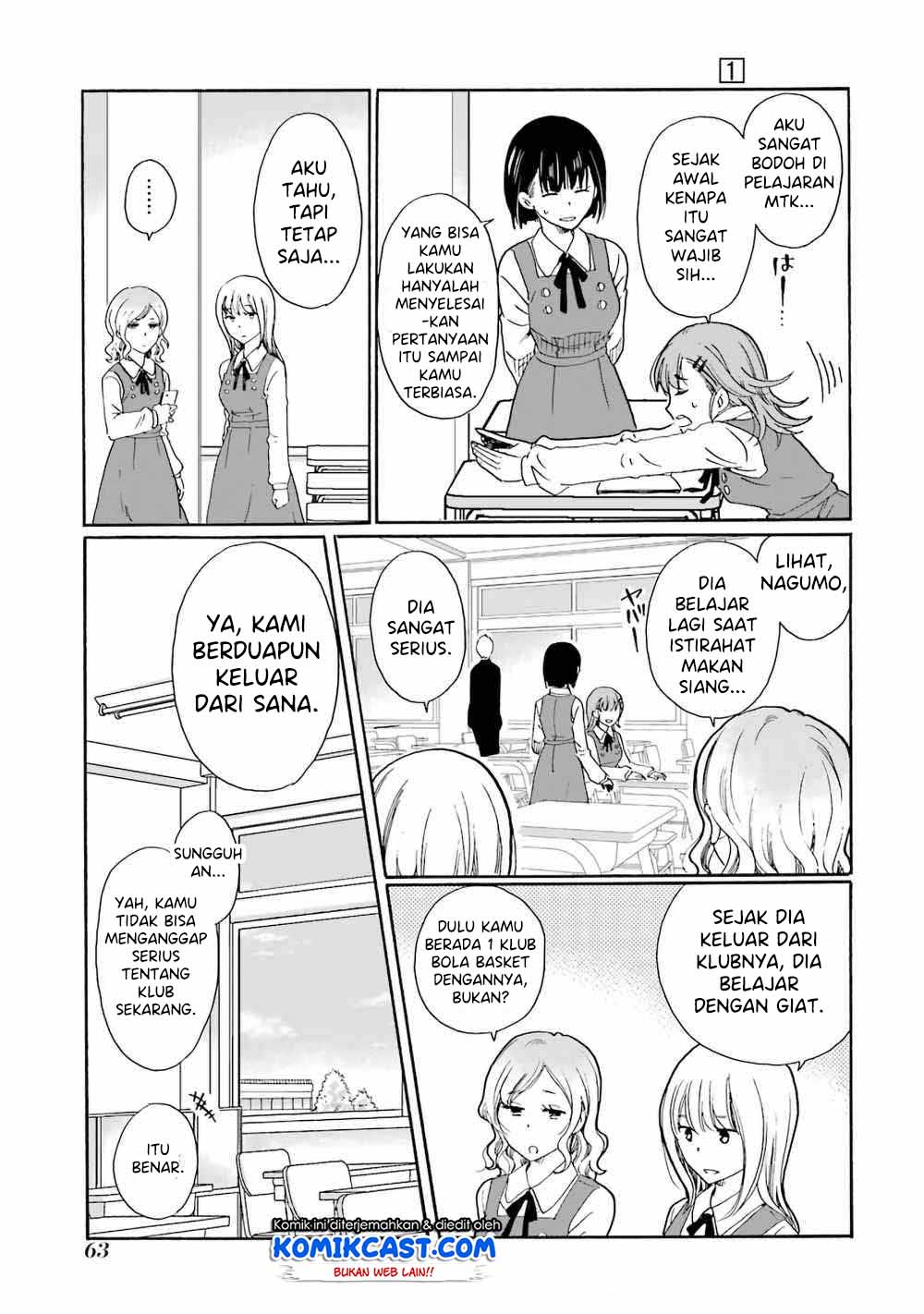 Chapter 2 - halaman 29