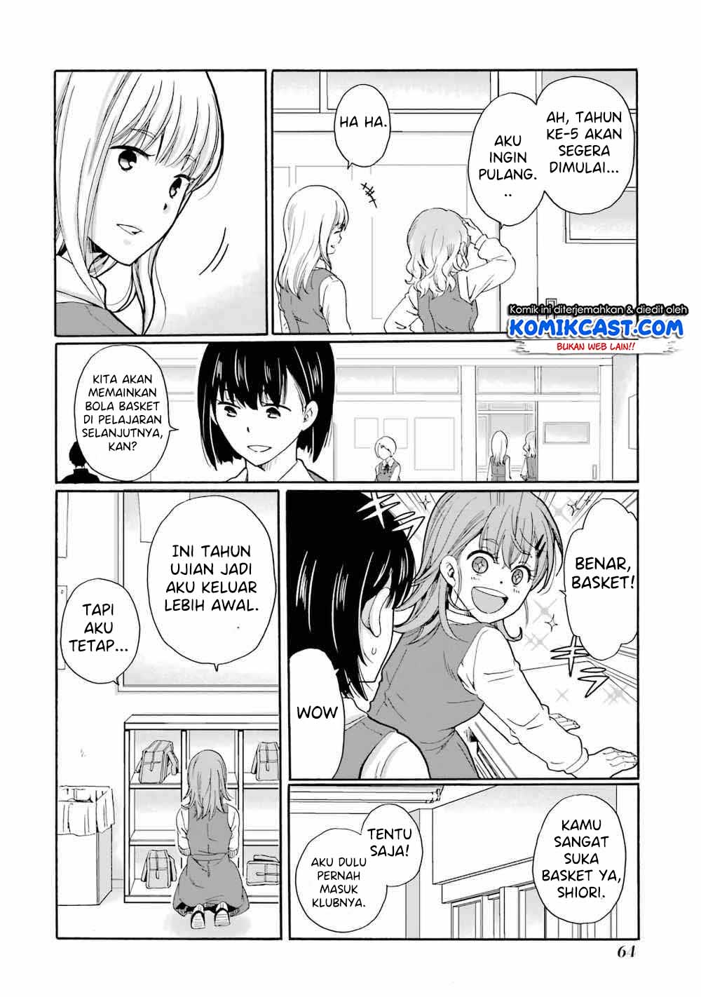 Chapter 2 - halaman 30