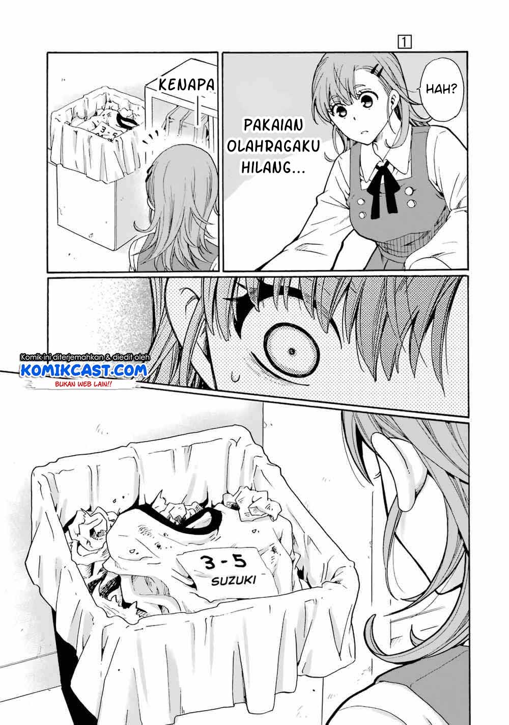 Chapter 2 - halaman 31