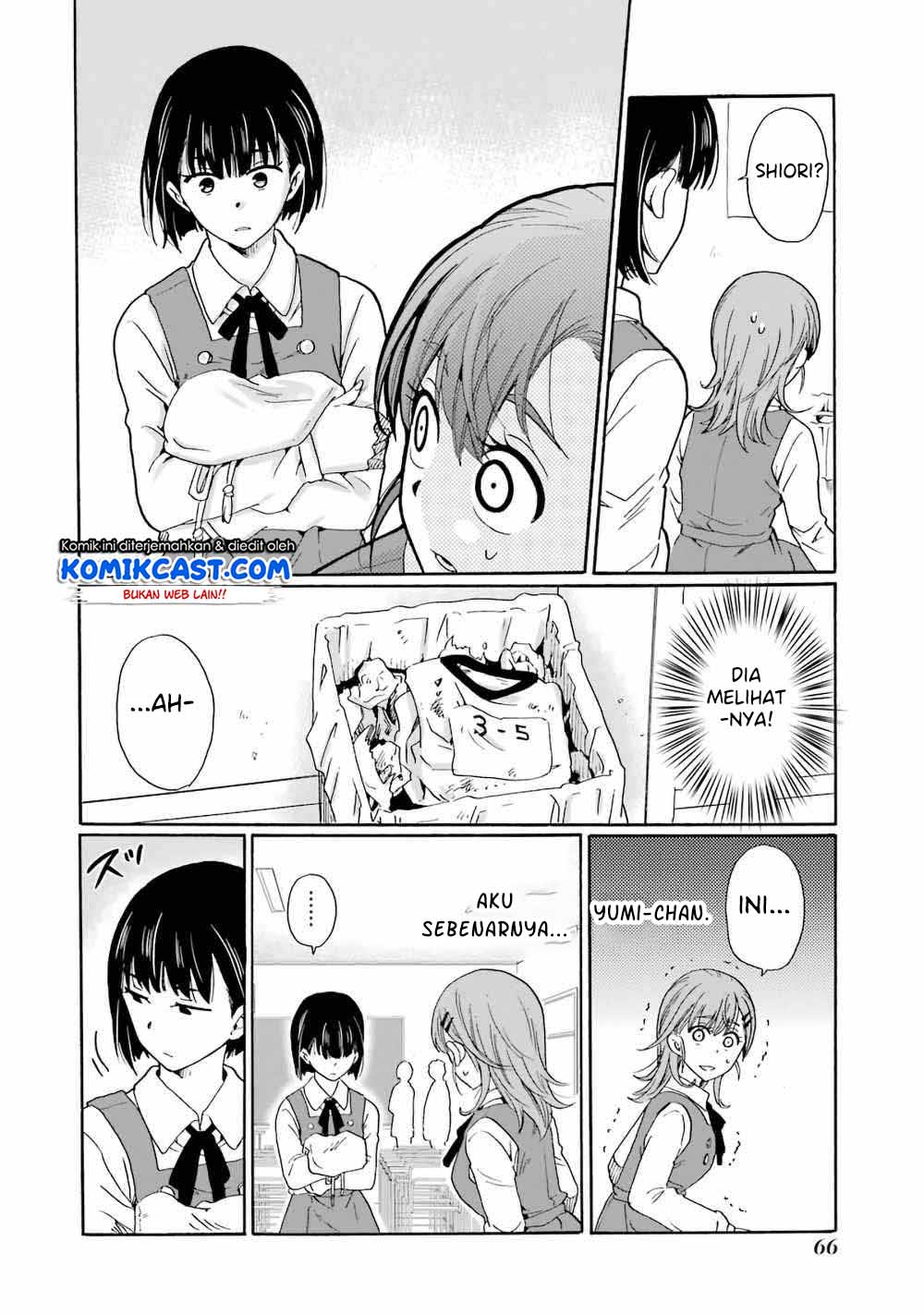 Chapter 2 - halaman 32