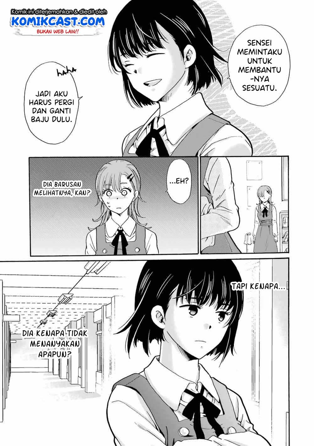 Chapter 2 - halaman 33