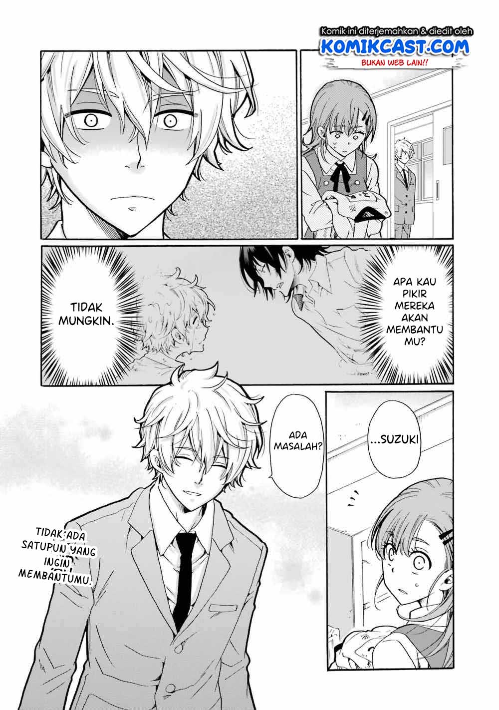 Chapter 2 - halaman 34