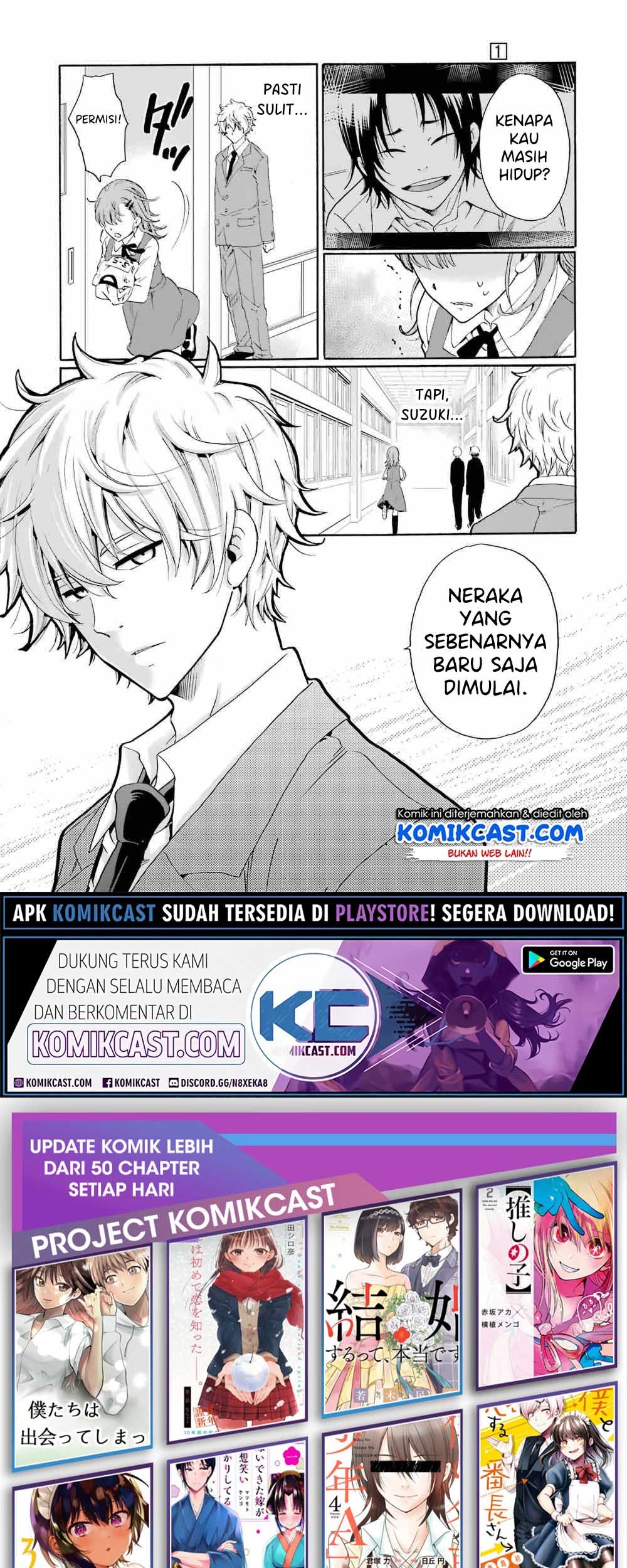 Chapter 2 - halaman 35
