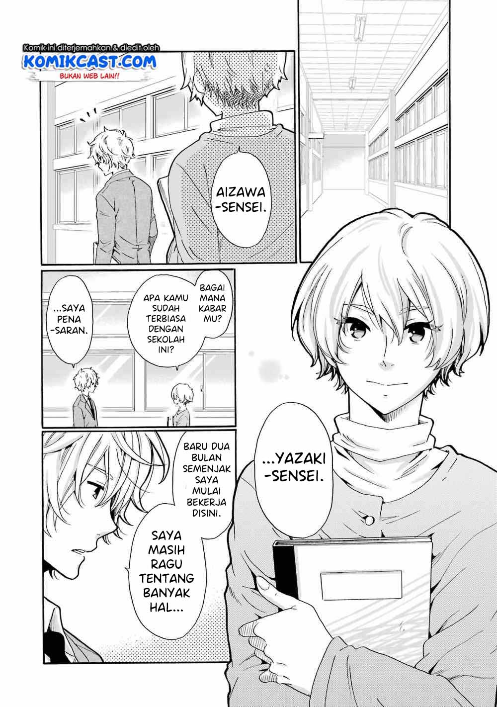 Chapter 2 - halaman 6