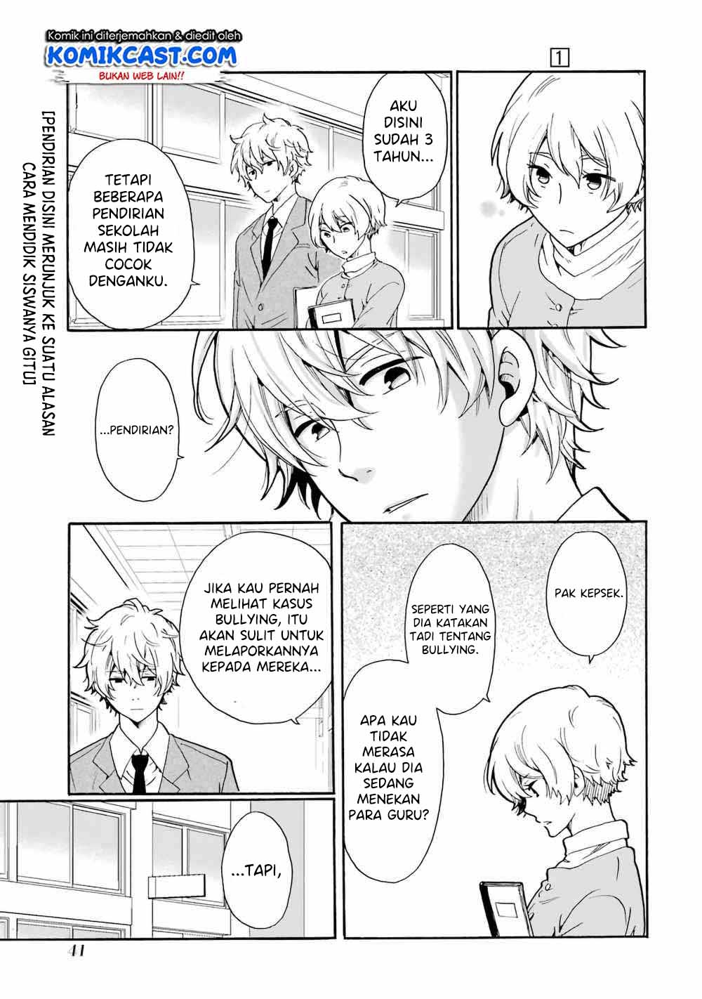 Chapter 2 - halaman 7
