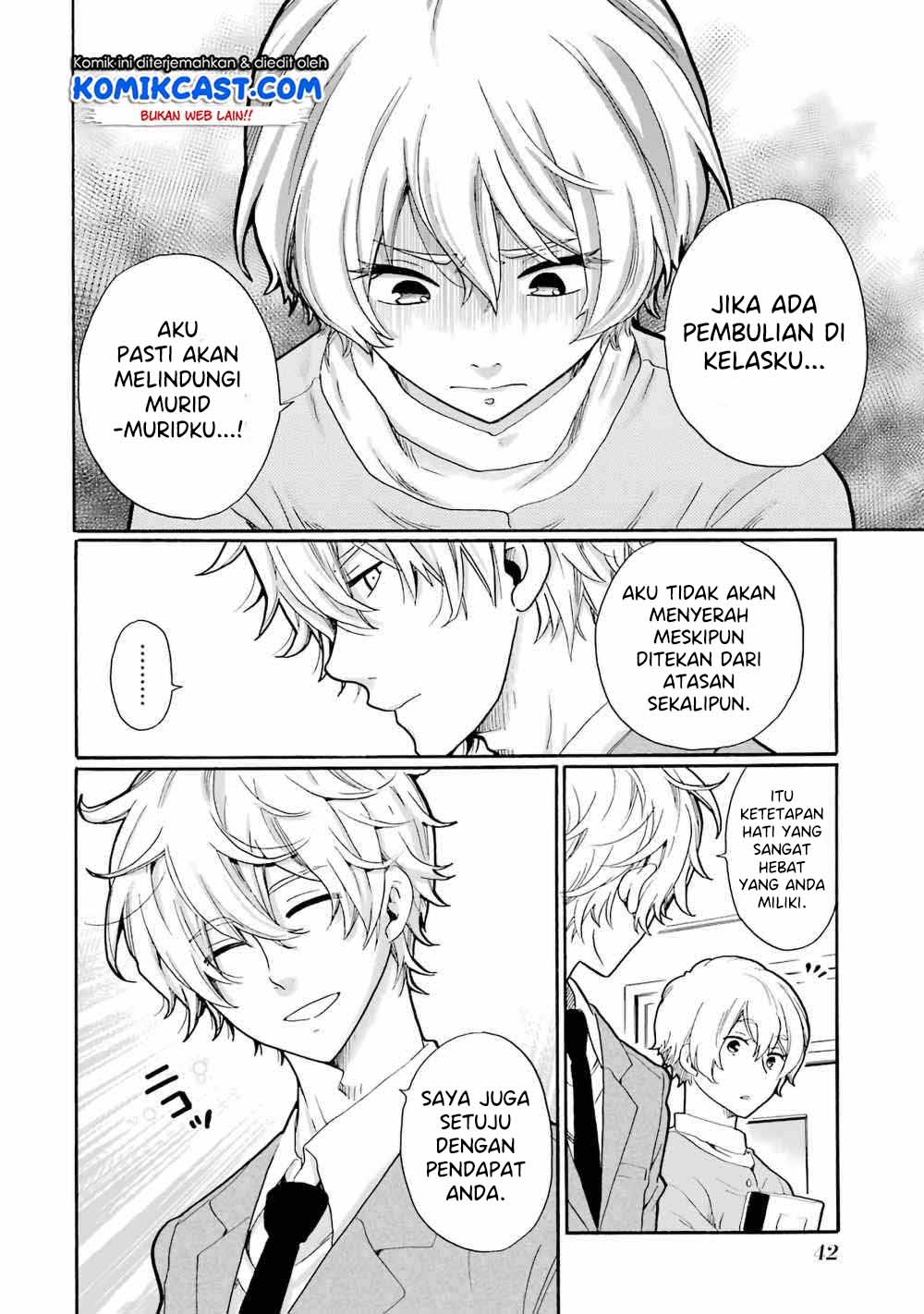 Chapter 2 - halaman 8