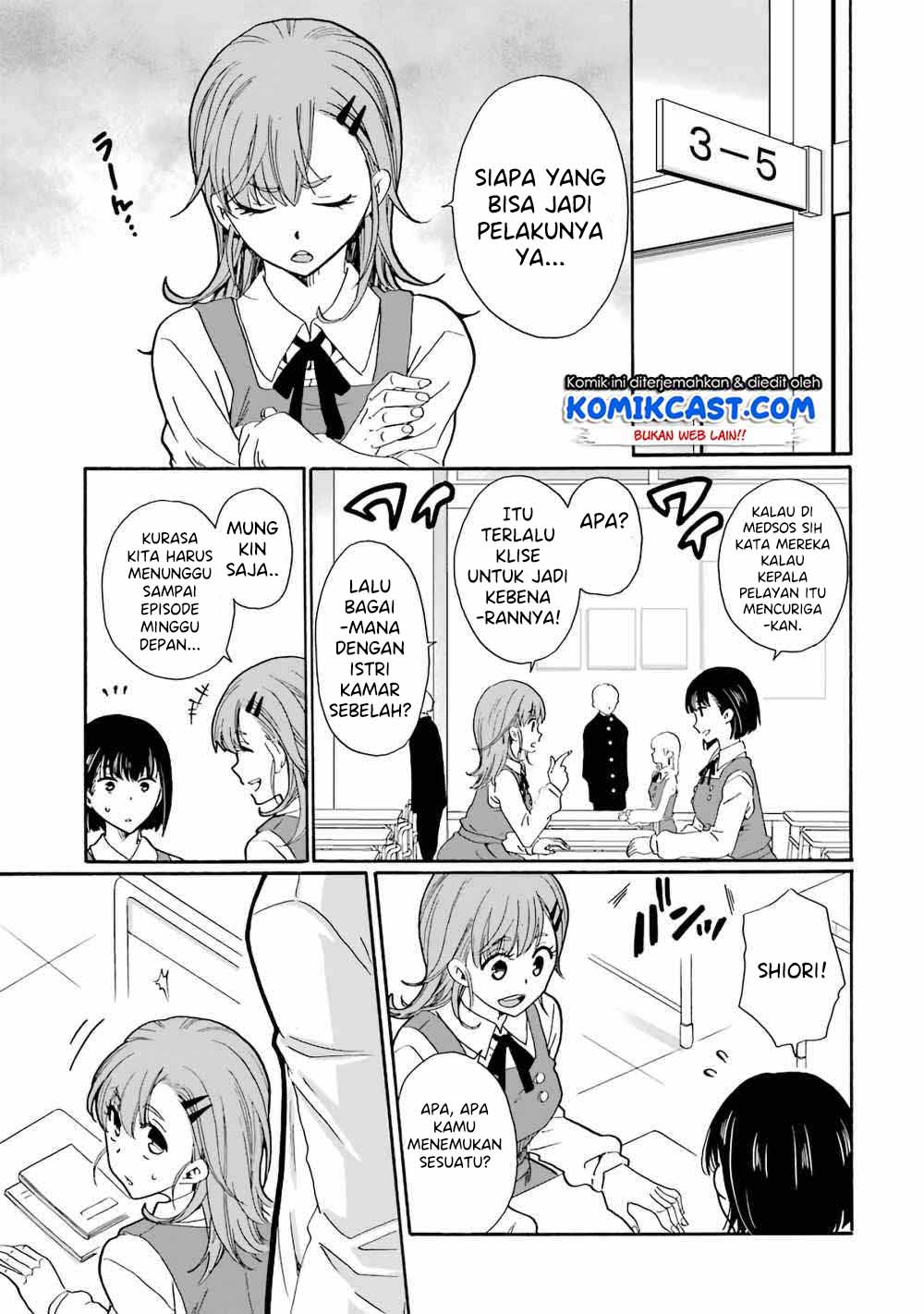 Chapter 2 - halaman 9