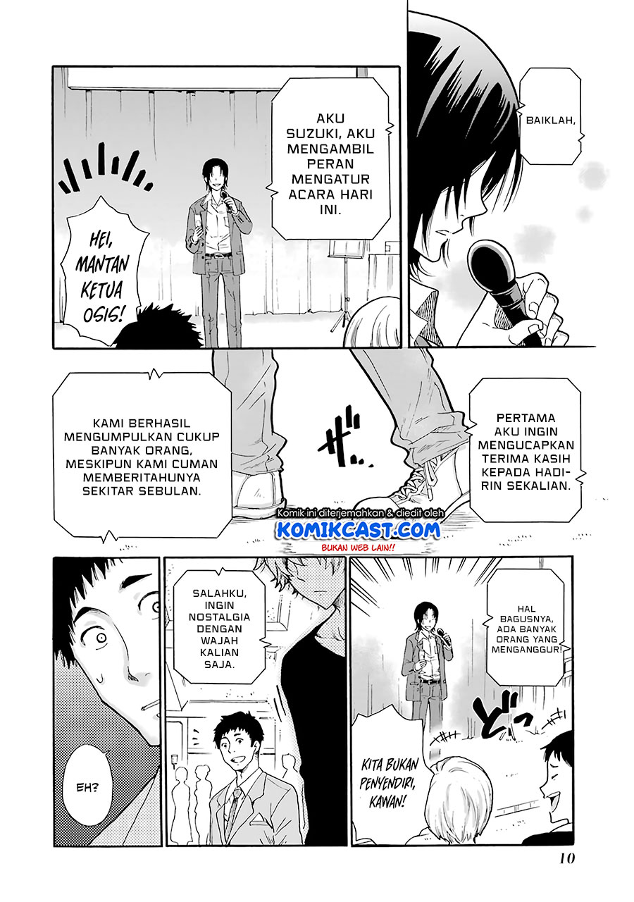 Chapter 1 - halaman 12