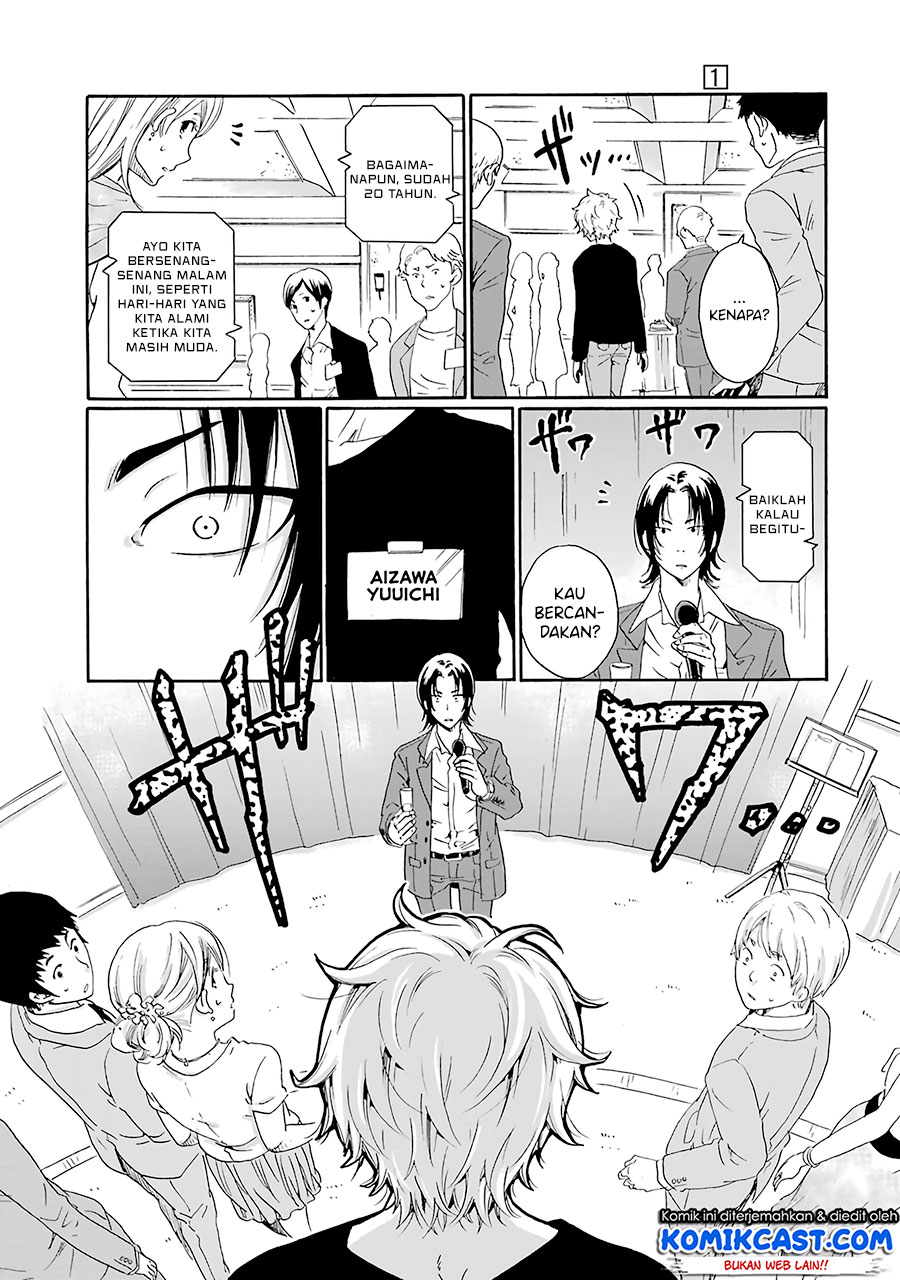 Chapter 1 - halaman 13