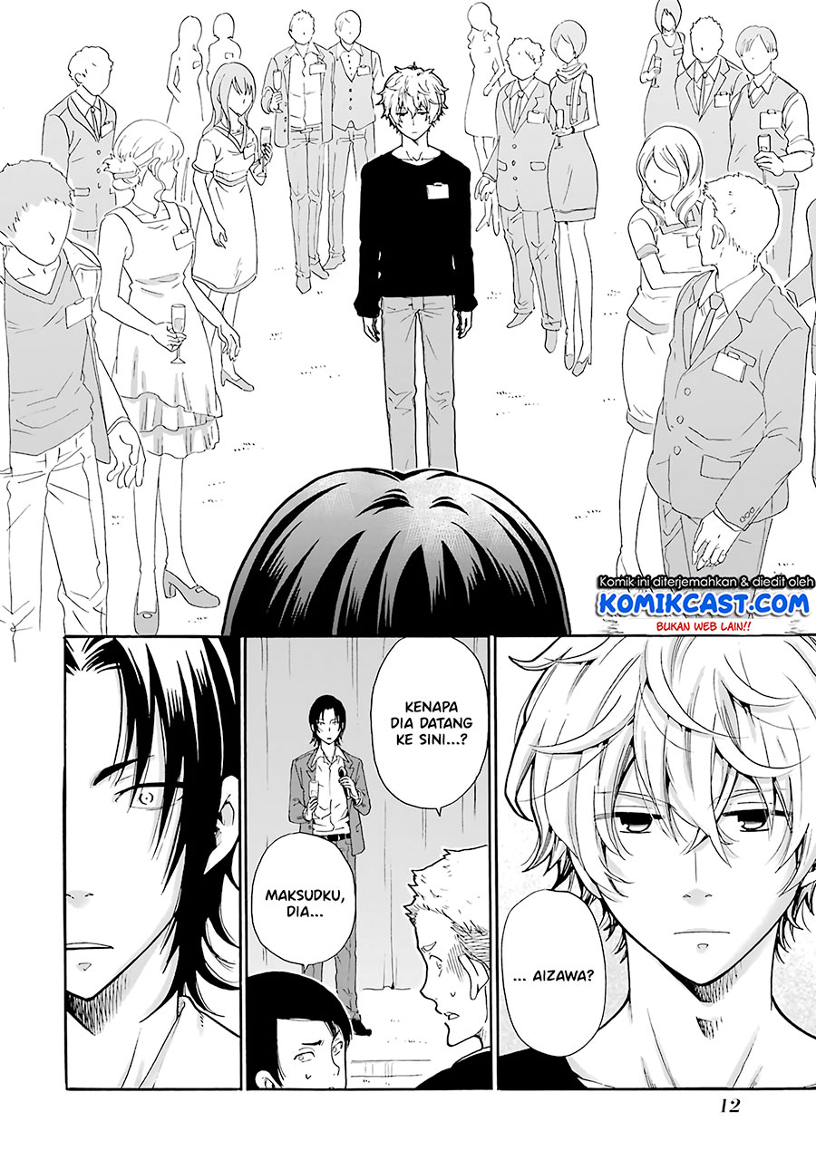 Chapter 1 - halaman 14