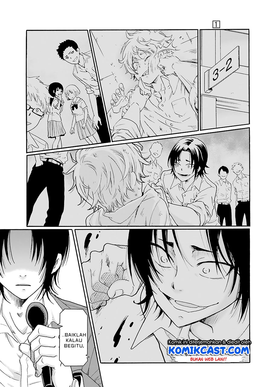 Chapter 1 - halaman 15