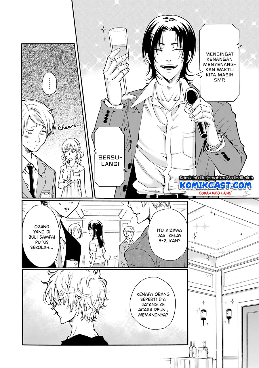 Chapter 1 - halaman 16