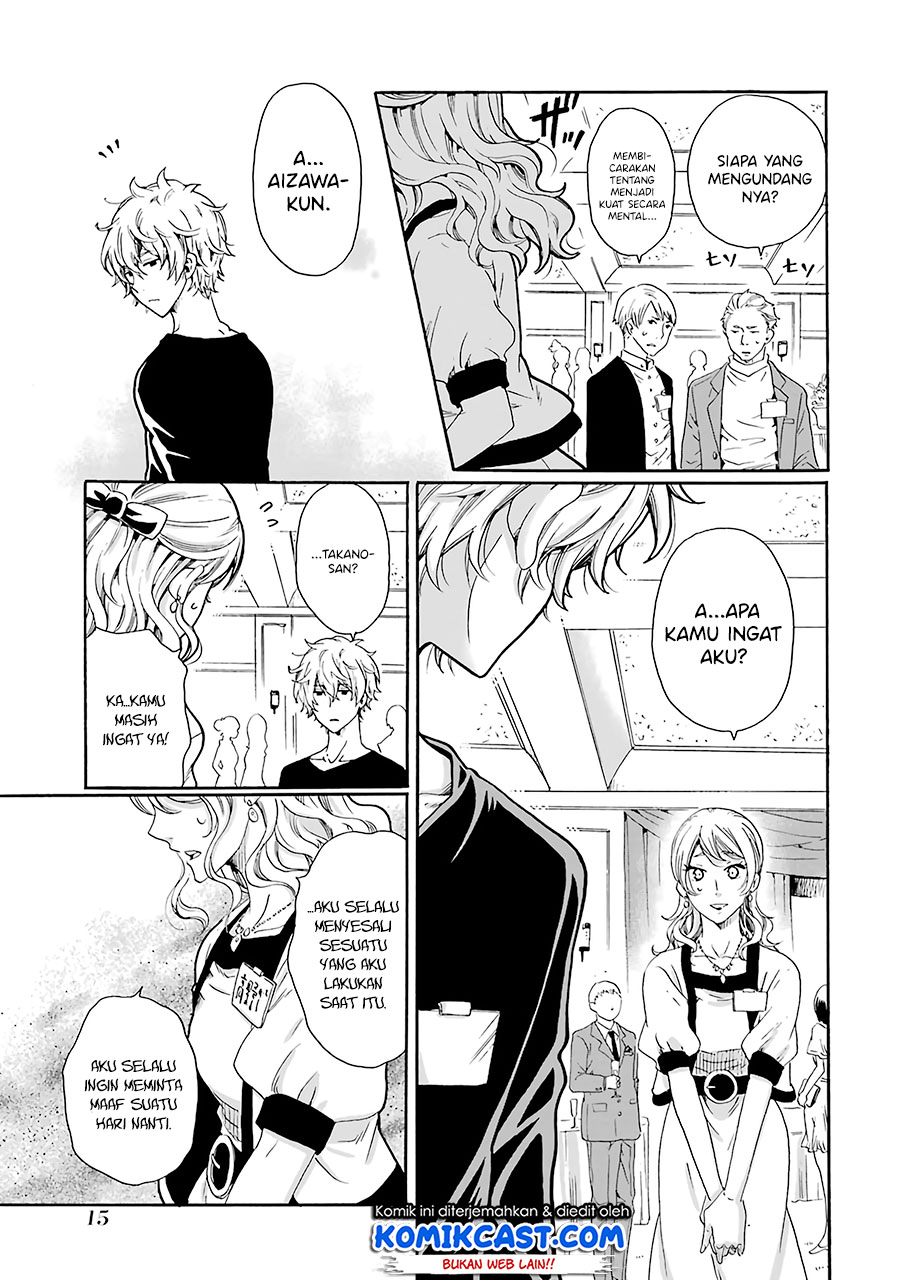Chapter 1 - halaman 17