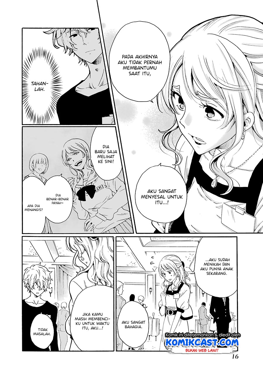 Chapter 1 - halaman 18