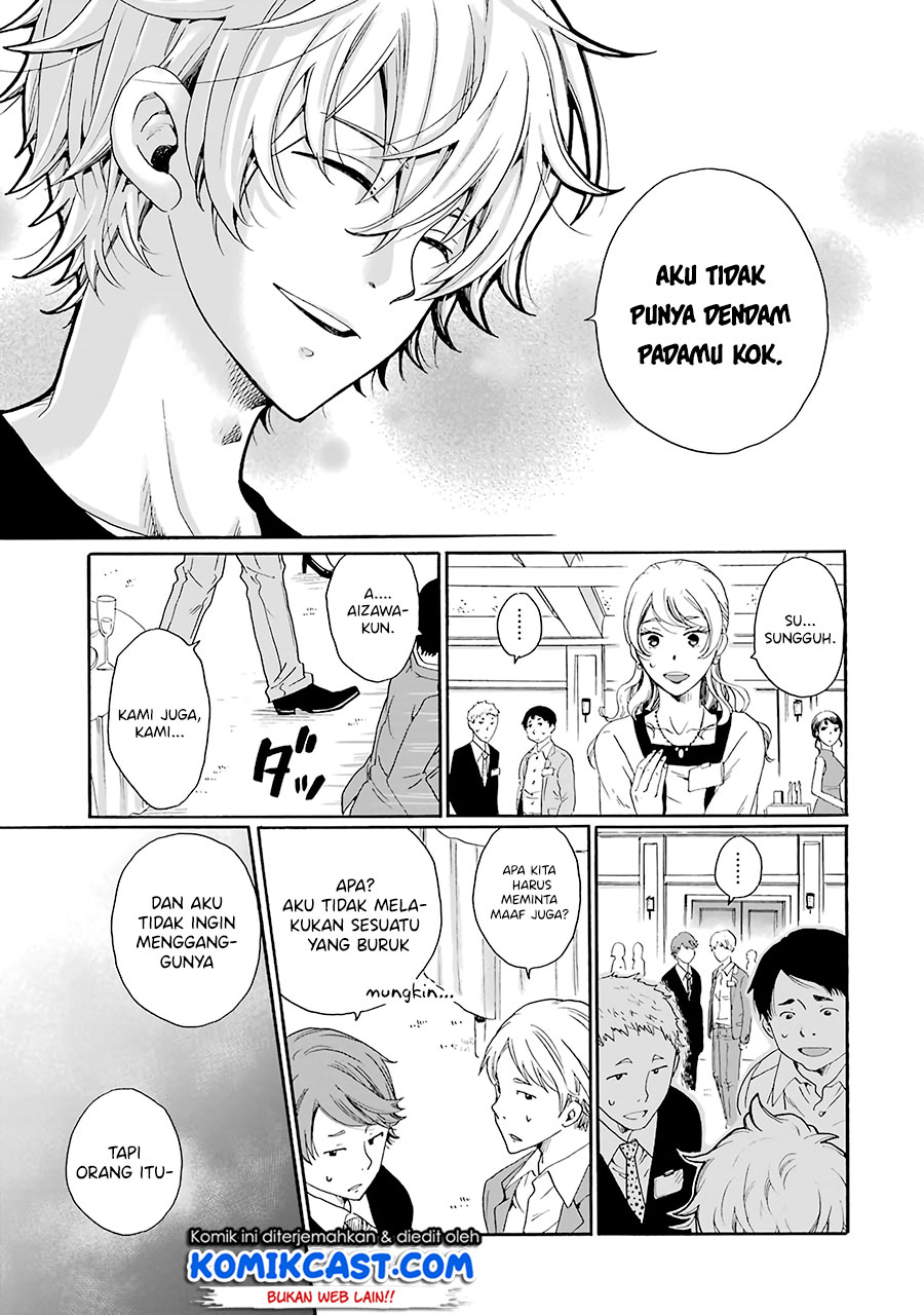 Chapter 1 - halaman 19